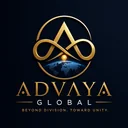 Advaya Global