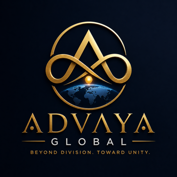 Advaya Global